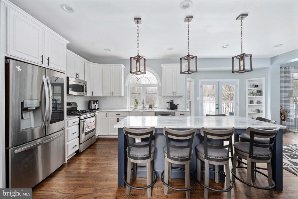 10610 KING EIDER CT, SPOTSYLVANIA, Virginia 22553, 4 Bedrooms Bedrooms, ,3 BathroomsBathrooms,Residential,10610 KING EIDER CT,VASP2038588 MLS # VASP2038588 10610 KING EIDER CT, SPOTSYLVANIA, Virginia 22553, 4 Bedrooms Bedrooms, ,3 BathroomsBathrooms,Residential,10610 KING EIDER CT,VASP2038588 MLS # VASP2038588