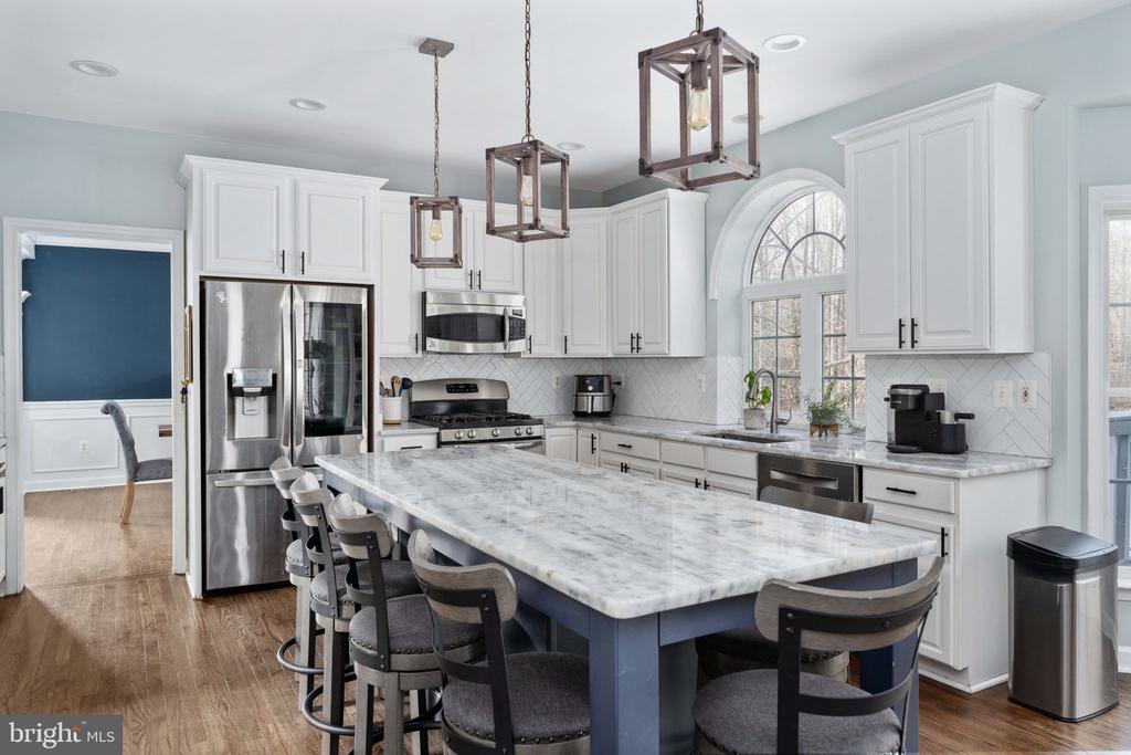 10610 KING EIDER CT, SPOTSYLVANIA, Virginia 22553, 4 Bedrooms Bedrooms, ,3 BathroomsBathrooms,Residential,10610 KING EIDER CT,VASP2038588 MLS # VASP2038588 10610 KING EIDER CT, SPOTSYLVANIA, Virginia 22553, 4 Bedrooms Bedrooms, ,3 BathroomsBathrooms,Residential,10610 KING EIDER CT,VASP2038588 MLS # VASP2038588