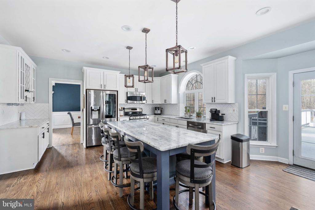 10610 KING EIDER CT, SPOTSYLVANIA, Virginia 22553, 4 Bedrooms Bedrooms, ,3 BathroomsBathrooms,Residential,10610 KING EIDER CT,VASP2038588 MLS # VASP2038588 10610 KING EIDER CT, SPOTSYLVANIA, Virginia 22553, 4 Bedrooms Bedrooms, ,3 BathroomsBathrooms,Residential,10610 KING EIDER CT,VASP2038588 MLS # VASP2038588