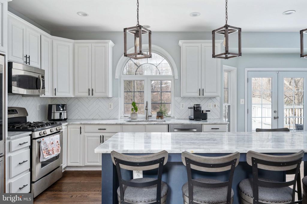 10610 KING EIDER CT, SPOTSYLVANIA, Virginia 22553, 4 Bedrooms Bedrooms, ,3 BathroomsBathrooms,Residential,10610 KING EIDER CT,VASP2038588 MLS # VASP2038588 10610 KING EIDER CT, SPOTSYLVANIA, Virginia 22553, 4 Bedrooms Bedrooms, ,3 BathroomsBathrooms,Residential,10610 KING EIDER CT,VASP2038588 MLS # VASP2038588