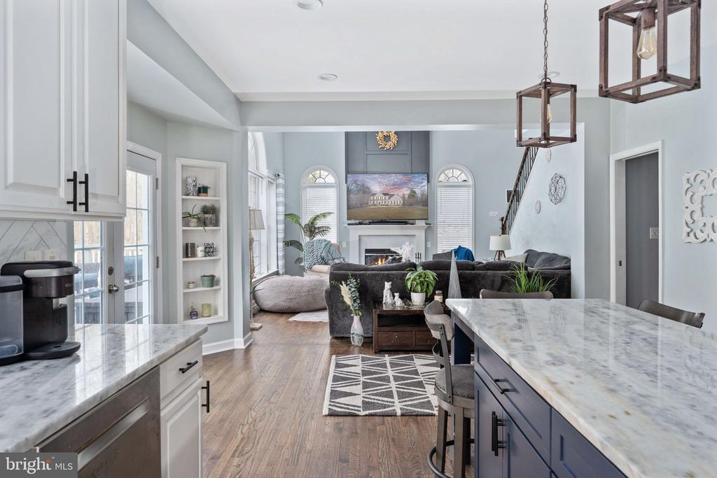 10610 KING EIDER CT, SPOTSYLVANIA, Virginia 22553, 4 Bedrooms Bedrooms, ,3 BathroomsBathrooms,Residential,10610 KING EIDER CT,VASP2038588 MLS # VASP2038588 10610 KING EIDER CT, SPOTSYLVANIA, Virginia 22553, 4 Bedrooms Bedrooms, ,3 BathroomsBathrooms,Residential,10610 KING EIDER CT,VASP2038588 MLS # VASP2038588