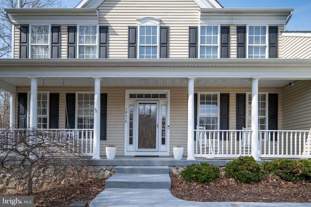 10610 KING EIDER CT, SPOTSYLVANIA, Virginia 22553, 4 Bedrooms Bedrooms, ,3 BathroomsBathrooms,Residential,10610 KING EIDER CT,VASP2038588 MLS # VASP2038588 10610 KING EIDER CT, SPOTSYLVANIA, Virginia 22553, 4 Bedrooms Bedrooms, ,3 BathroomsBathrooms,Residential,10610 KING EIDER CT,VASP2038588 MLS # VASP2038588