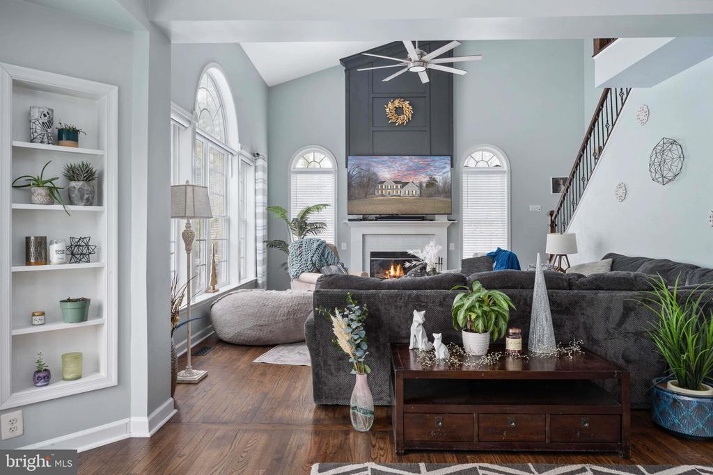 10610 KING EIDER CT, SPOTSYLVANIA, Virginia 22553, 4 Bedrooms Bedrooms, ,3 BathroomsBathrooms,Residential,10610 KING EIDER CT,VASP2038588 MLS # VASP2038588 10610 KING EIDER CT, SPOTSYLVANIA, Virginia 22553, 4 Bedrooms Bedrooms, ,3 BathroomsBathrooms,Residential,10610 KING EIDER CT,VASP2038588 MLS # VASP2038588