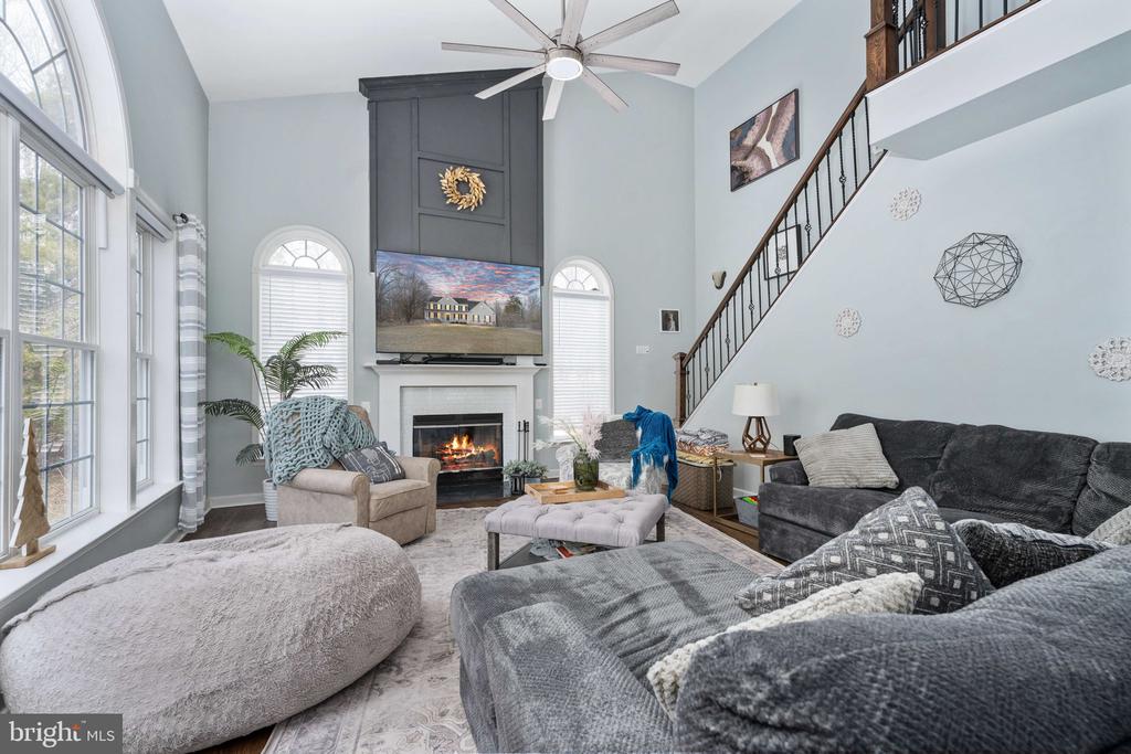 10610 KING EIDER CT, SPOTSYLVANIA, Virginia 22553, 4 Bedrooms Bedrooms, ,3 BathroomsBathrooms,Residential,10610 KING EIDER CT,VASP2038588 MLS # VASP2038588 10610 KING EIDER CT, SPOTSYLVANIA, Virginia 22553, 4 Bedrooms Bedrooms, ,3 BathroomsBathrooms,Residential,10610 KING EIDER CT,VASP2038588 MLS # VASP2038588