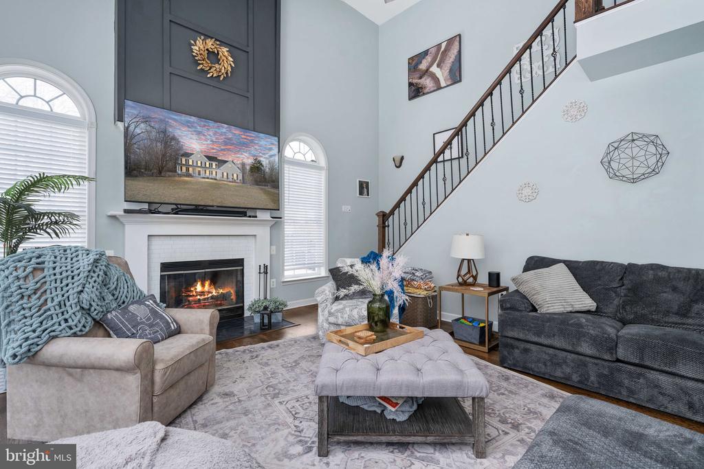 10610 KING EIDER CT, SPOTSYLVANIA, Virginia 22553, 4 Bedrooms Bedrooms, ,3 BathroomsBathrooms,Residential,10610 KING EIDER CT,VASP2038588 MLS # VASP2038588 10610 KING EIDER CT, SPOTSYLVANIA, Virginia 22553, 4 Bedrooms Bedrooms, ,3 BathroomsBathrooms,Residential,10610 KING EIDER CT,VASP2038588 MLS # VASP2038588