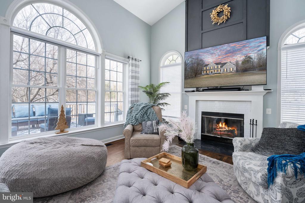 10610 KING EIDER CT, SPOTSYLVANIA, Virginia 22553, 4 Bedrooms Bedrooms, ,3 BathroomsBathrooms,Residential,10610 KING EIDER CT,VASP2038588 MLS # VASP2038588 10610 KING EIDER CT, SPOTSYLVANIA, Virginia 22553, 4 Bedrooms Bedrooms, ,3 BathroomsBathrooms,Residential,10610 KING EIDER CT,VASP2038588 MLS # VASP2038588