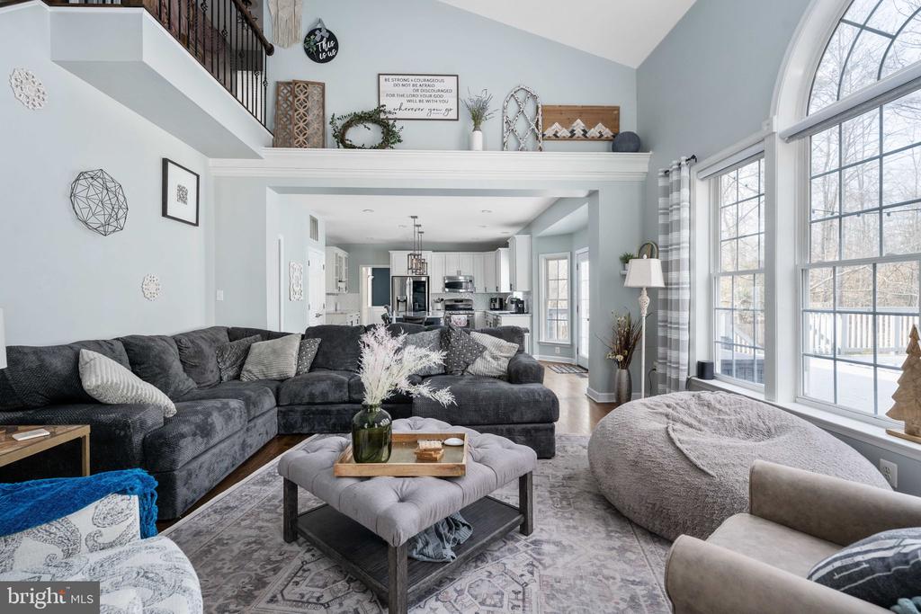 10610 KING EIDER CT, SPOTSYLVANIA, Virginia 22553, 4 Bedrooms Bedrooms, ,3 BathroomsBathrooms,Residential,10610 KING EIDER CT,VASP2038588 MLS # VASP2038588 10610 KING EIDER CT, SPOTSYLVANIA, Virginia 22553, 4 Bedrooms Bedrooms, ,3 BathroomsBathrooms,Residential,10610 KING EIDER CT,VASP2038588 MLS # VASP2038588