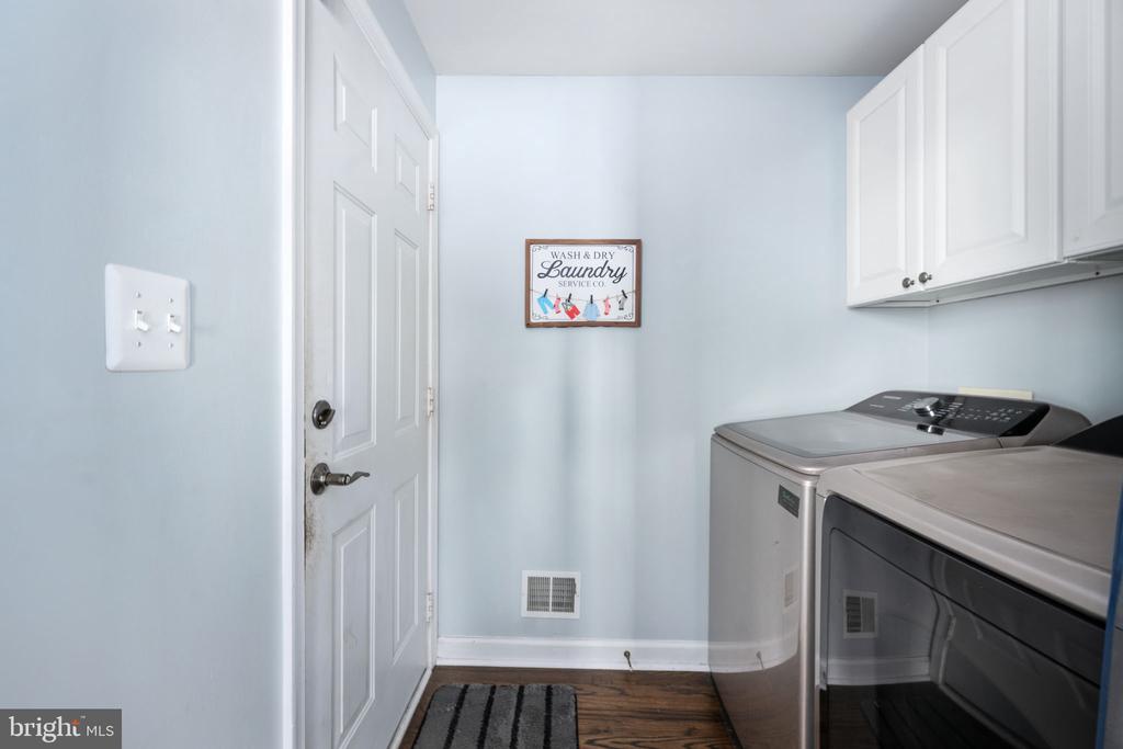 10610 KING EIDER CT, SPOTSYLVANIA, Virginia 22553, 4 Bedrooms Bedrooms, ,3 BathroomsBathrooms,Residential,10610 KING EIDER CT,VASP2038588 MLS # VASP2038588 10610 KING EIDER CT, SPOTSYLVANIA, Virginia 22553, 4 Bedrooms Bedrooms, ,3 BathroomsBathrooms,Residential,10610 KING EIDER CT,VASP2038588 MLS # VASP2038588