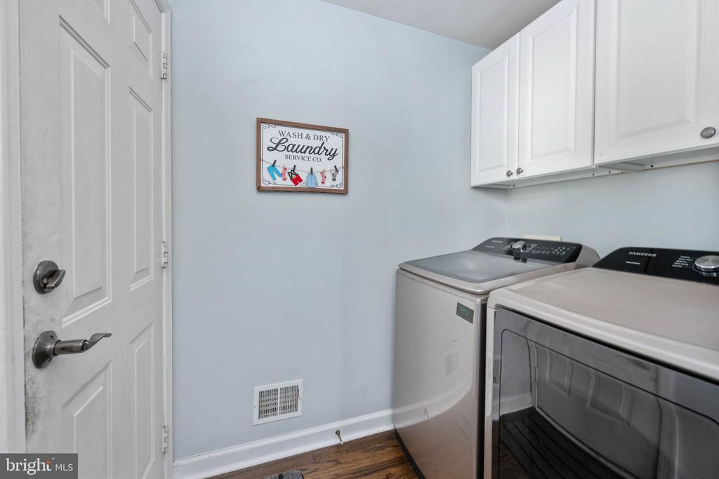 10610 KING EIDER CT, SPOTSYLVANIA, Virginia 22553, 4 Bedrooms Bedrooms, ,3 BathroomsBathrooms,Residential,10610 KING EIDER CT,VASP2038588 MLS # VASP2038588 10610 KING EIDER CT, SPOTSYLVANIA, Virginia 22553, 4 Bedrooms Bedrooms, ,3 BathroomsBathrooms,Residential,10610 KING EIDER CT,VASP2038588 MLS # VASP2038588