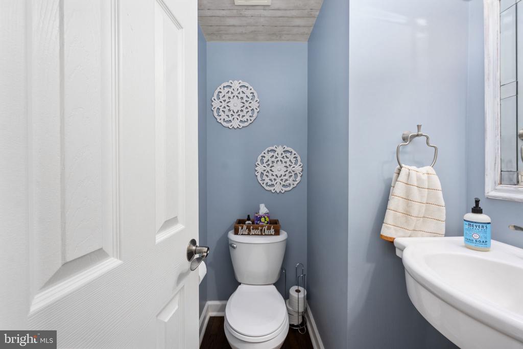 10610 KING EIDER CT, SPOTSYLVANIA, Virginia 22553, 4 Bedrooms Bedrooms, ,3 BathroomsBathrooms,Residential,10610 KING EIDER CT,VASP2038588 MLS # VASP2038588 10610 KING EIDER CT, SPOTSYLVANIA, Virginia 22553, 4 Bedrooms Bedrooms, ,3 BathroomsBathrooms,Residential,10610 KING EIDER CT,VASP2038588 MLS # VASP2038588