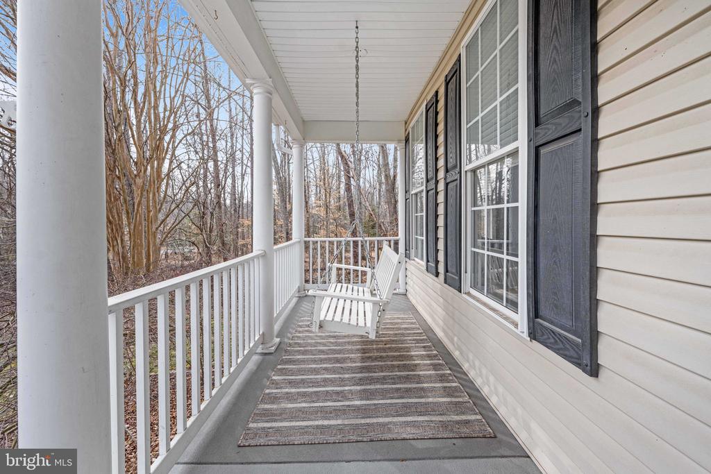 10610 KING EIDER CT, SPOTSYLVANIA, Virginia 22553, 4 Bedrooms Bedrooms, ,3 BathroomsBathrooms,Residential,10610 KING EIDER CT,VASP2038588 MLS # VASP2038588 10610 KING EIDER CT, SPOTSYLVANIA, Virginia 22553, 4 Bedrooms Bedrooms, ,3 BathroomsBathrooms,Residential,10610 KING EIDER CT,VASP2038588 MLS # VASP2038588