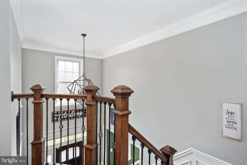 10610 KING EIDER CT, SPOTSYLVANIA, Virginia 22553, 4 Bedrooms Bedrooms, ,3 BathroomsBathrooms,Residential,10610 KING EIDER CT,VASP2038588 MLS # VASP2038588 10610 KING EIDER CT, SPOTSYLVANIA, Virginia 22553, 4 Bedrooms Bedrooms, ,3 BathroomsBathrooms,Residential,10610 KING EIDER CT,VASP2038588 MLS # VASP2038588