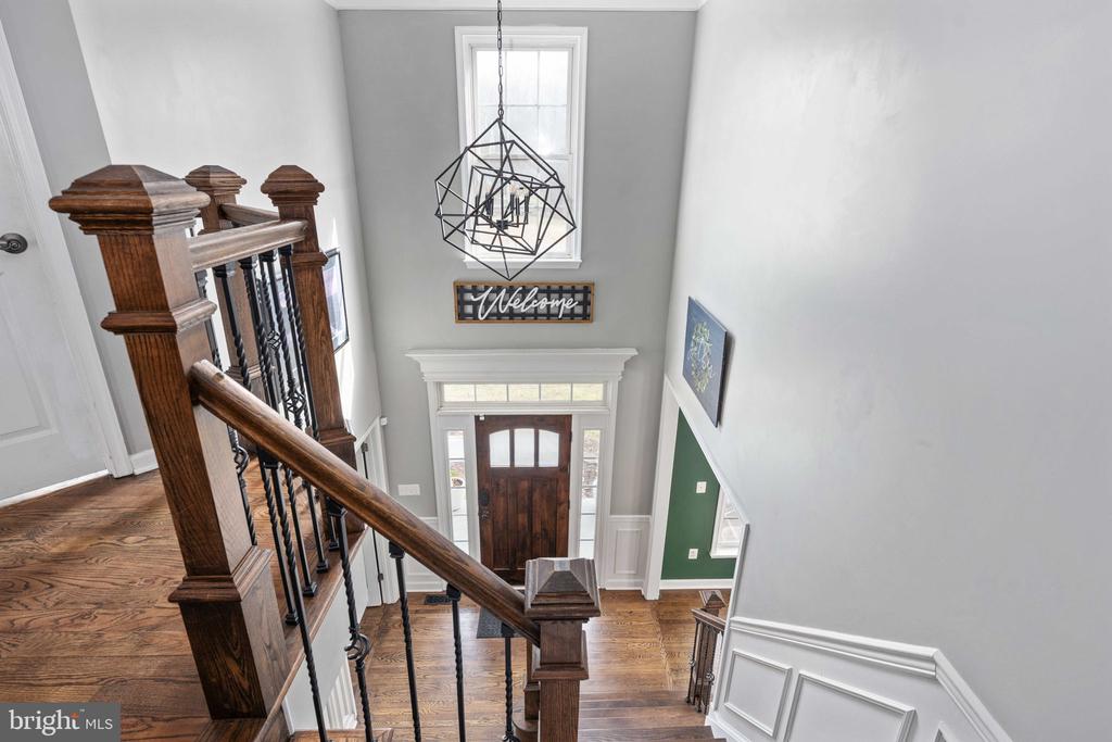 10610 KING EIDER CT, SPOTSYLVANIA, Virginia 22553, 4 Bedrooms Bedrooms, ,3 BathroomsBathrooms,Residential,10610 KING EIDER CT,VASP2038588 MLS # VASP2038588 10610 KING EIDER CT, SPOTSYLVANIA, Virginia 22553, 4 Bedrooms Bedrooms, ,3 BathroomsBathrooms,Residential,10610 KING EIDER CT,VASP2038588 MLS # VASP2038588