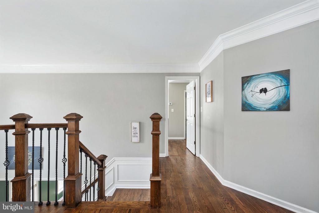 10610 KING EIDER CT, SPOTSYLVANIA, Virginia 22553, 4 Bedrooms Bedrooms, ,3 BathroomsBathrooms,Residential,10610 KING EIDER CT,VASP2038588 MLS # VASP2038588 10610 KING EIDER CT, SPOTSYLVANIA, Virginia 22553, 4 Bedrooms Bedrooms, ,3 BathroomsBathrooms,Residential,10610 KING EIDER CT,VASP2038588 MLS # VASP2038588