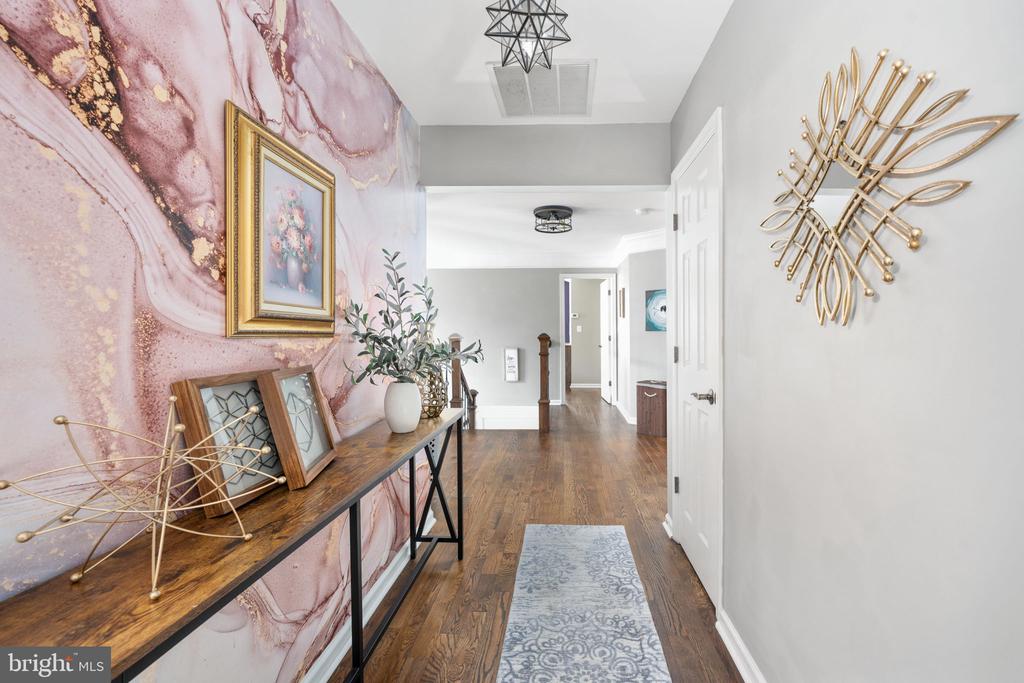 10610 KING EIDER CT, SPOTSYLVANIA, Virginia 22553, 4 Bedrooms Bedrooms, ,3 BathroomsBathrooms,Residential,10610 KING EIDER CT,VASP2038588 MLS # VASP2038588 10610 KING EIDER CT, SPOTSYLVANIA, Virginia 22553, 4 Bedrooms Bedrooms, ,3 BathroomsBathrooms,Residential,10610 KING EIDER CT,VASP2038588 MLS # VASP2038588