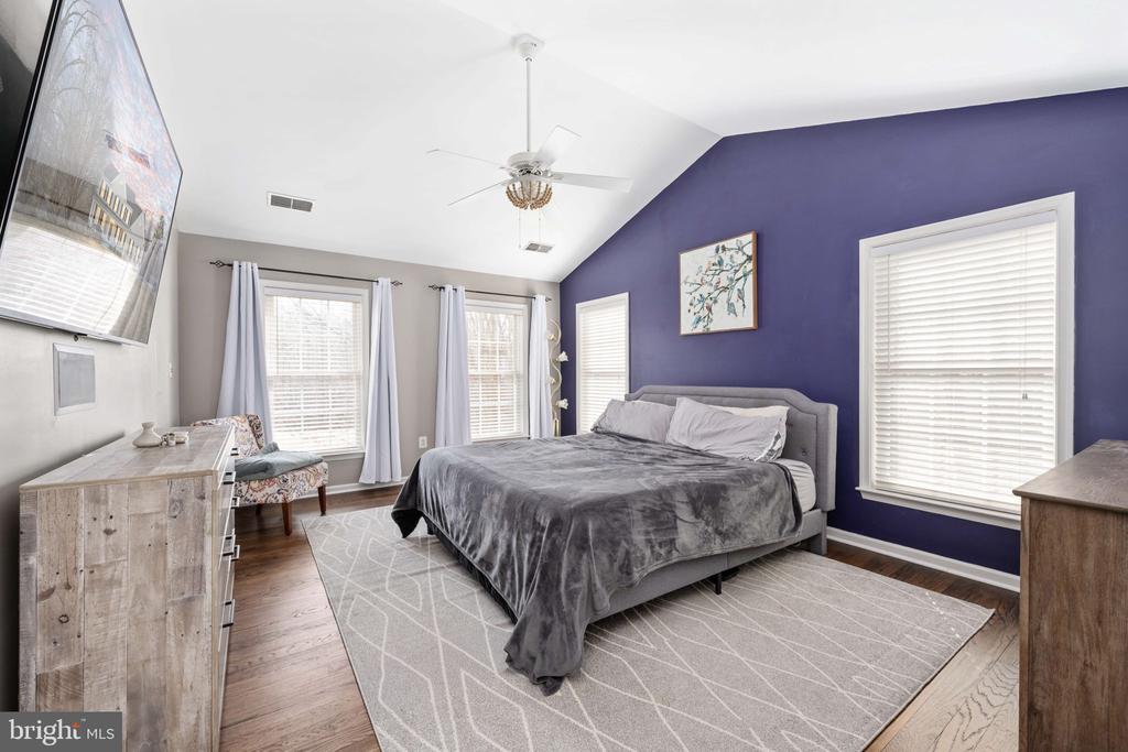 10610 KING EIDER CT, SPOTSYLVANIA, Virginia 22553, 4 Bedrooms Bedrooms, ,3 BathroomsBathrooms,Residential,10610 KING EIDER CT,VASP2038588 MLS # VASP2038588 10610 KING EIDER CT, SPOTSYLVANIA, Virginia 22553, 4 Bedrooms Bedrooms, ,3 BathroomsBathrooms,Residential,10610 KING EIDER CT,VASP2038588 MLS # VASP2038588