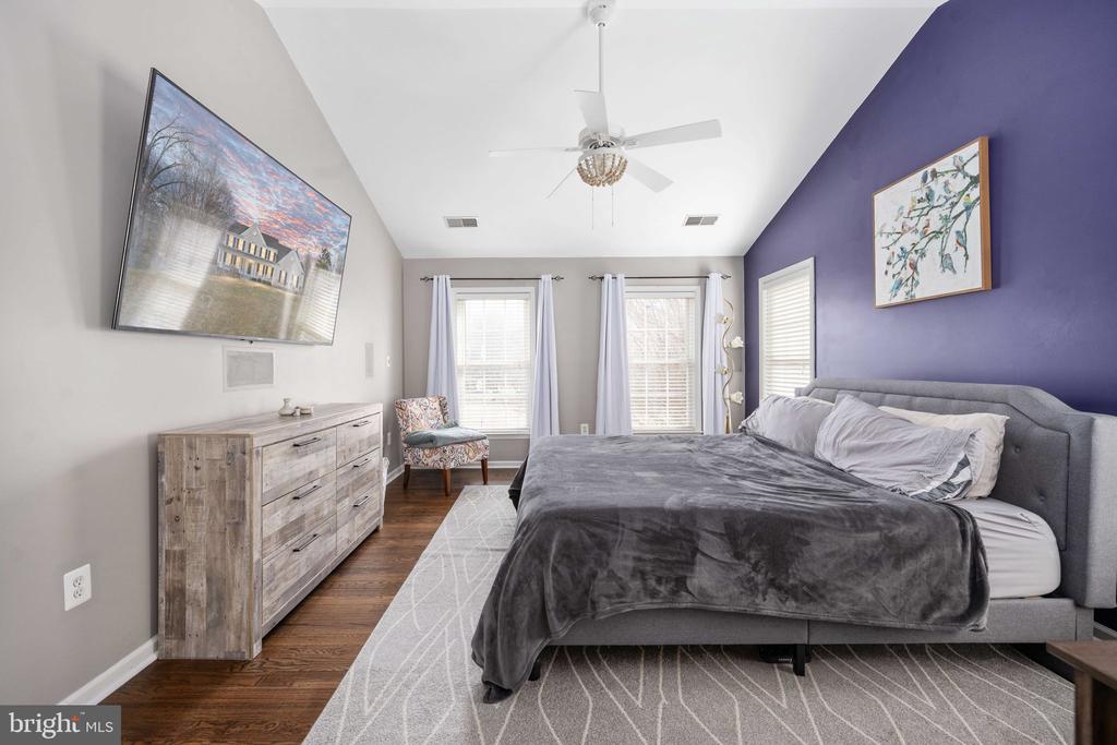 10610 KING EIDER CT, SPOTSYLVANIA, Virginia 22553, 4 Bedrooms Bedrooms, ,3 BathroomsBathrooms,Residential,10610 KING EIDER CT,VASP2038588 MLS # VASP2038588 10610 KING EIDER CT, SPOTSYLVANIA, Virginia 22553, 4 Bedrooms Bedrooms, ,3 BathroomsBathrooms,Residential,10610 KING EIDER CT,VASP2038588 MLS # VASP2038588