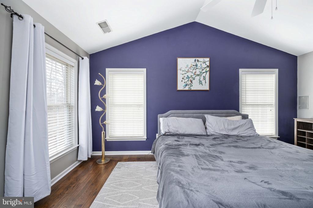 10610 KING EIDER CT, SPOTSYLVANIA, Virginia 22553, 4 Bedrooms Bedrooms, ,3 BathroomsBathrooms,Residential,10610 KING EIDER CT,VASP2038588 MLS # VASP2038588 10610 KING EIDER CT, SPOTSYLVANIA, Virginia 22553, 4 Bedrooms Bedrooms, ,3 BathroomsBathrooms,Residential,10610 KING EIDER CT,VASP2038588 MLS # VASP2038588