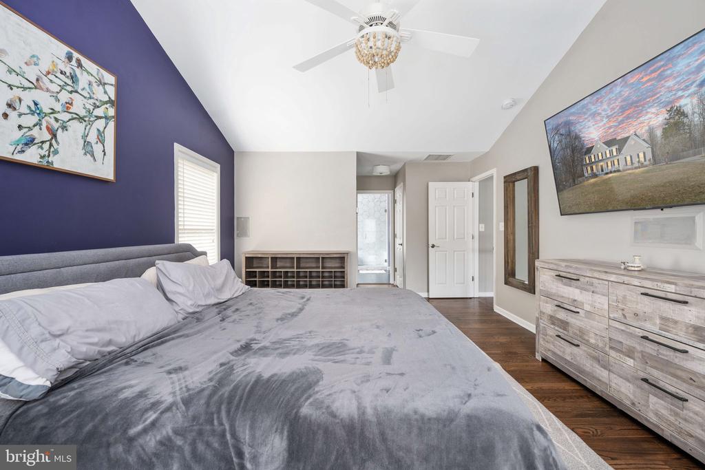 10610 KING EIDER CT, SPOTSYLVANIA, Virginia 22553, 4 Bedrooms Bedrooms, ,3 BathroomsBathrooms,Residential,10610 KING EIDER CT,VASP2038588 MLS # VASP2038588 10610 KING EIDER CT, SPOTSYLVANIA, Virginia 22553, 4 Bedrooms Bedrooms, ,3 BathroomsBathrooms,Residential,10610 KING EIDER CT,VASP2038588 MLS # VASP2038588