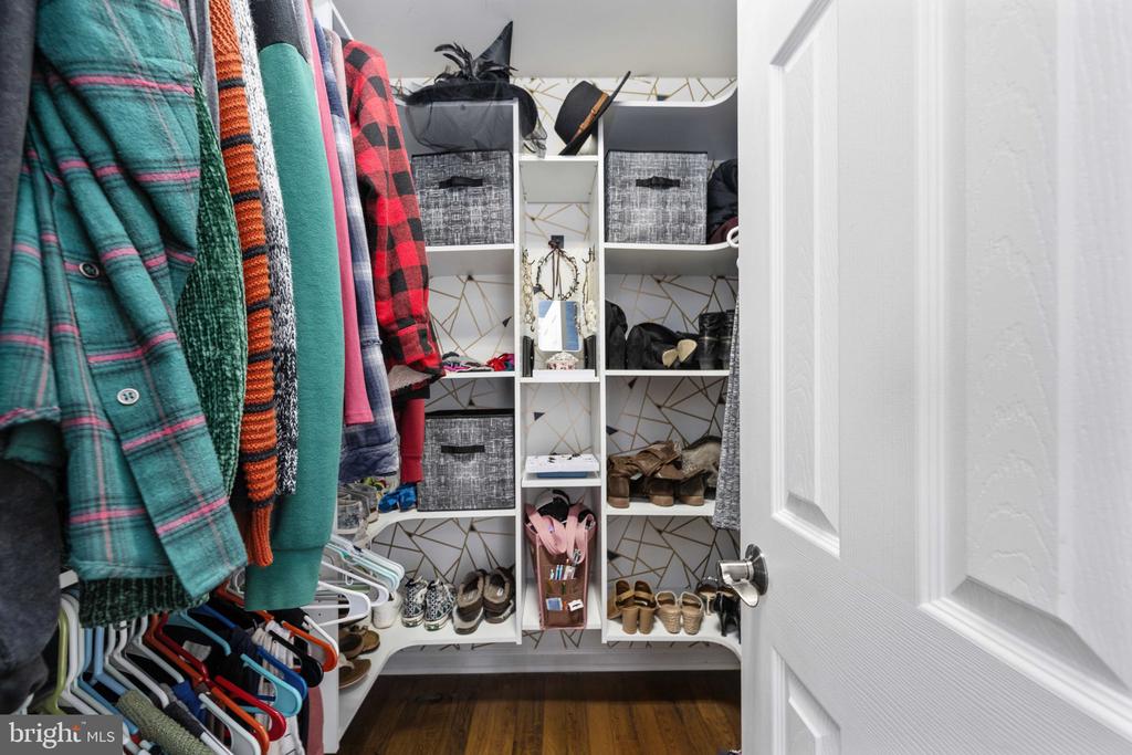 10610 KING EIDER CT, SPOTSYLVANIA, Virginia 22553, 4 Bedrooms Bedrooms, ,3 BathroomsBathrooms,Residential,10610 KING EIDER CT,VASP2038588 MLS # VASP2038588 10610 KING EIDER CT, SPOTSYLVANIA, Virginia 22553, 4 Bedrooms Bedrooms, ,3 BathroomsBathrooms,Residential,10610 KING EIDER CT,VASP2038588 MLS # VASP2038588