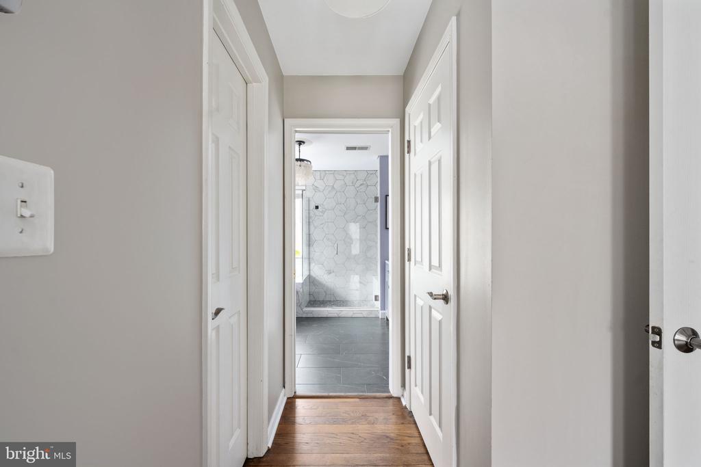 10610 KING EIDER CT, SPOTSYLVANIA, Virginia 22553, 4 Bedrooms Bedrooms, ,3 BathroomsBathrooms,Residential,10610 KING EIDER CT,VASP2038588 MLS # VASP2038588 10610 KING EIDER CT, SPOTSYLVANIA, Virginia 22553, 4 Bedrooms Bedrooms, ,3 BathroomsBathrooms,Residential,10610 KING EIDER CT,VASP2038588 MLS # VASP2038588