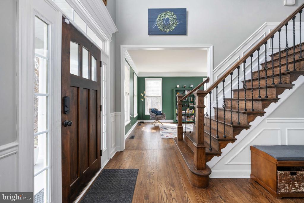 10610 KING EIDER CT, SPOTSYLVANIA, Virginia 22553, 4 Bedrooms Bedrooms, ,3 BathroomsBathrooms,Residential,10610 KING EIDER CT,VASP2038588 MLS # VASP2038588 10610 KING EIDER CT, SPOTSYLVANIA, Virginia 22553, 4 Bedrooms Bedrooms, ,3 BathroomsBathrooms,Residential,10610 KING EIDER CT,VASP2038588 MLS # VASP2038588