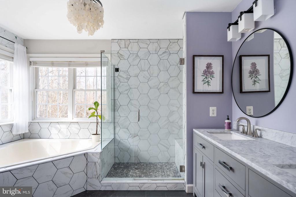 10610 KING EIDER CT, SPOTSYLVANIA, Virginia 22553, 4 Bedrooms Bedrooms, ,3 BathroomsBathrooms,Residential,10610 KING EIDER CT,VASP2038588 MLS # VASP2038588 10610 KING EIDER CT, SPOTSYLVANIA, Virginia 22553, 4 Bedrooms Bedrooms, ,3 BathroomsBathrooms,Residential,10610 KING EIDER CT,VASP2038588 MLS # VASP2038588