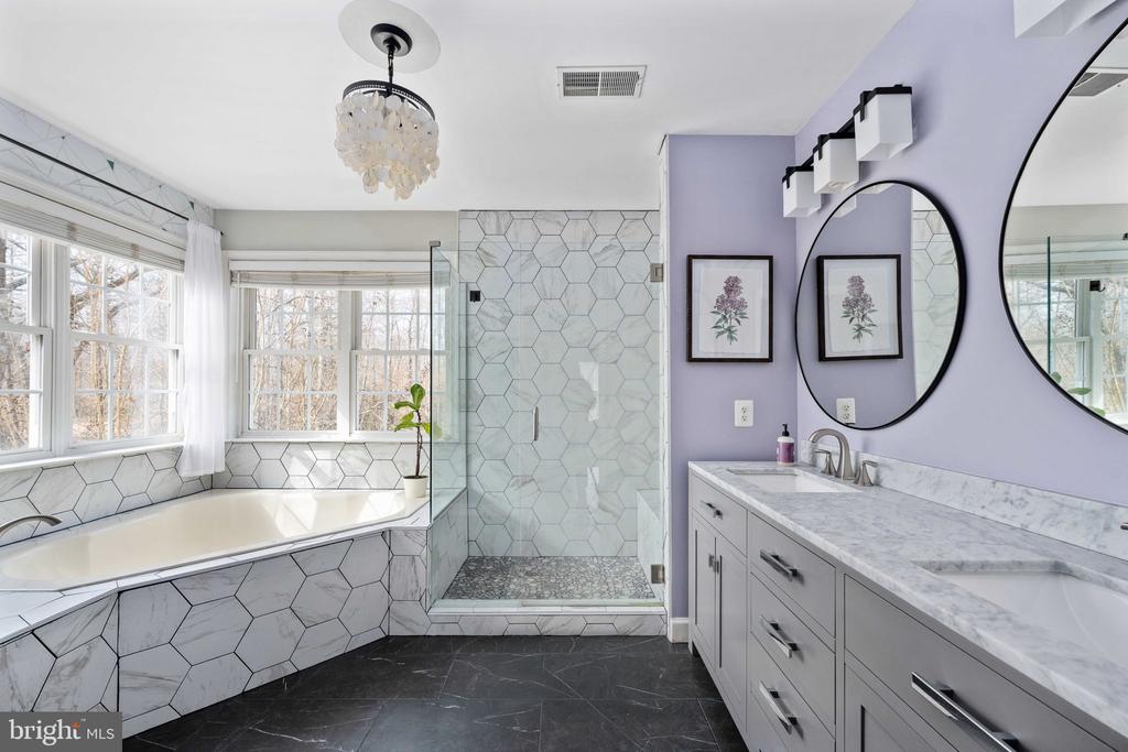 10610 KING EIDER CT, SPOTSYLVANIA, Virginia 22553, 4 Bedrooms Bedrooms, ,3 BathroomsBathrooms,Residential,10610 KING EIDER CT,VASP2038588 MLS # VASP2038588 10610 KING EIDER CT, SPOTSYLVANIA, Virginia 22553, 4 Bedrooms Bedrooms, ,3 BathroomsBathrooms,Residential,10610 KING EIDER CT,VASP2038588 MLS # VASP2038588