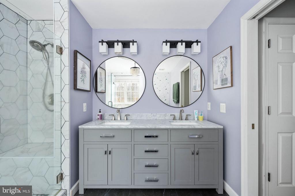 10610 KING EIDER CT, SPOTSYLVANIA, Virginia 22553, 4 Bedrooms Bedrooms, ,3 BathroomsBathrooms,Residential,10610 KING EIDER CT,VASP2038588 MLS # VASP2038588 10610 KING EIDER CT, SPOTSYLVANIA, Virginia 22553, 4 Bedrooms Bedrooms, ,3 BathroomsBathrooms,Residential,10610 KING EIDER CT,VASP2038588 MLS # VASP2038588