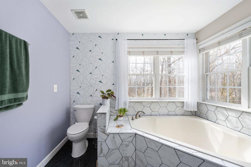 10610 KING EIDER CT, SPOTSYLVANIA, Virginia 22553, 4 Bedrooms Bedrooms, ,3 BathroomsBathrooms,Residential,10610 KING EIDER CT,VASP2038588 MLS # VASP2038588 10610 KING EIDER CT, SPOTSYLVANIA, Virginia 22553, 4 Bedrooms Bedrooms, ,3 BathroomsBathrooms,Residential,10610 KING EIDER CT,VASP2038588 MLS # VASP2038588