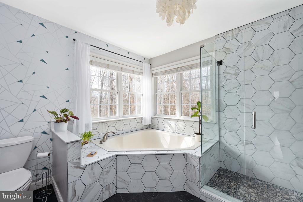 10610 KING EIDER CT, SPOTSYLVANIA, Virginia 22553, 4 Bedrooms Bedrooms, ,3 BathroomsBathrooms,Residential,10610 KING EIDER CT,VASP2038588 MLS # VASP2038588 10610 KING EIDER CT, SPOTSYLVANIA, Virginia 22553, 4 Bedrooms Bedrooms, ,3 BathroomsBathrooms,Residential,10610 KING EIDER CT,VASP2038588 MLS # VASP2038588