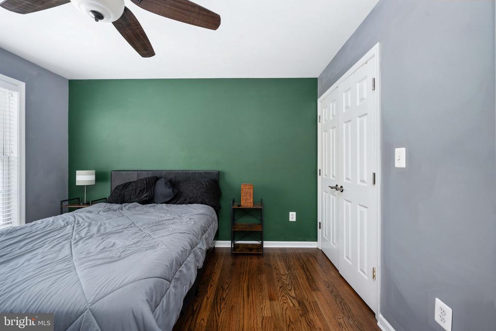 10610 KING EIDER CT, SPOTSYLVANIA, Virginia 22553, 4 Bedrooms Bedrooms, ,3 BathroomsBathrooms,Residential,10610 KING EIDER CT,VASP2038588 MLS # VASP2038588 10610 KING EIDER CT, SPOTSYLVANIA, Virginia 22553, 4 Bedrooms Bedrooms, ,3 BathroomsBathrooms,Residential,10610 KING EIDER CT,VASP2038588 MLS # VASP2038588