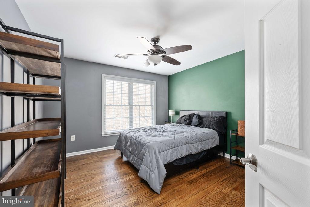 10610 KING EIDER CT, SPOTSYLVANIA, Virginia 22553, 4 Bedrooms Bedrooms, ,3 BathroomsBathrooms,Residential,10610 KING EIDER CT,VASP2038588 MLS # VASP2038588 10610 KING EIDER CT, SPOTSYLVANIA, Virginia 22553, 4 Bedrooms Bedrooms, ,3 BathroomsBathrooms,Residential,10610 KING EIDER CT,VASP2038588 MLS # VASP2038588