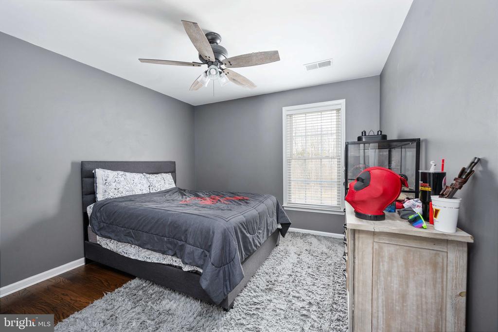 10610 KING EIDER CT, SPOTSYLVANIA, Virginia 22553, 4 Bedrooms Bedrooms, ,3 BathroomsBathrooms,Residential,10610 KING EIDER CT,VASP2038588 MLS # VASP2038588 10610 KING EIDER CT, SPOTSYLVANIA, Virginia 22553, 4 Bedrooms Bedrooms, ,3 BathroomsBathrooms,Residential,10610 KING EIDER CT,VASP2038588 MLS # VASP2038588