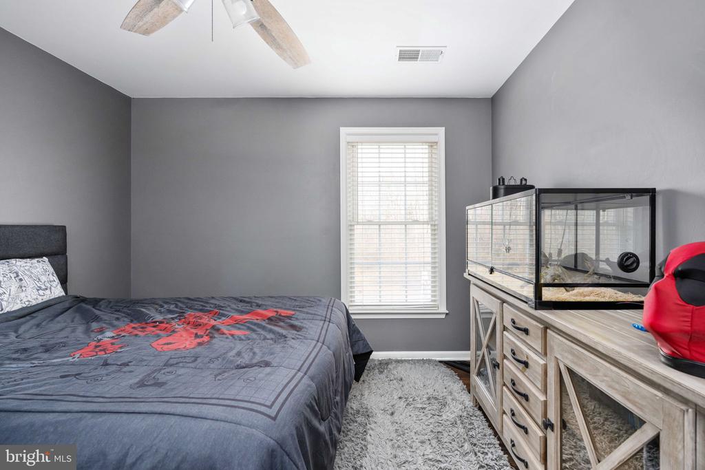 10610 KING EIDER CT, SPOTSYLVANIA, Virginia 22553, 4 Bedrooms Bedrooms, ,3 BathroomsBathrooms,Residential,10610 KING EIDER CT,VASP2038588 MLS # VASP2038588 10610 KING EIDER CT, SPOTSYLVANIA, Virginia 22553, 4 Bedrooms Bedrooms, ,3 BathroomsBathrooms,Residential,10610 KING EIDER CT,VASP2038588 MLS # VASP2038588