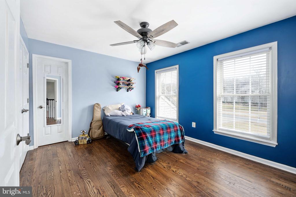 10610 KING EIDER CT, SPOTSYLVANIA, Virginia 22553, 4 Bedrooms Bedrooms, ,3 BathroomsBathrooms,Residential,10610 KING EIDER CT,VASP2038588 MLS # VASP2038588 10610 KING EIDER CT, SPOTSYLVANIA, Virginia 22553, 4 Bedrooms Bedrooms, ,3 BathroomsBathrooms,Residential,10610 KING EIDER CT,VASP2038588 MLS # VASP2038588