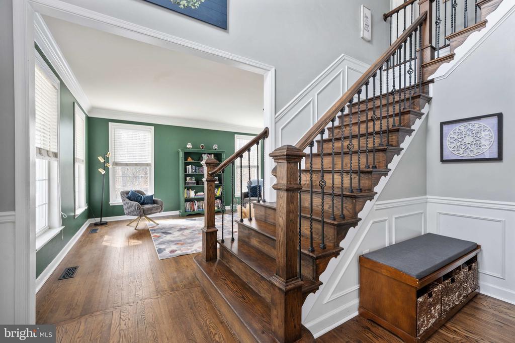 10610 KING EIDER CT, SPOTSYLVANIA, Virginia 22553, 4 Bedrooms Bedrooms, ,3 BathroomsBathrooms,Residential,10610 KING EIDER CT,VASP2038588 MLS # VASP2038588 10610 KING EIDER CT, SPOTSYLVANIA, Virginia 22553, 4 Bedrooms Bedrooms, ,3 BathroomsBathrooms,Residential,10610 KING EIDER CT,VASP2038588 MLS # VASP2038588