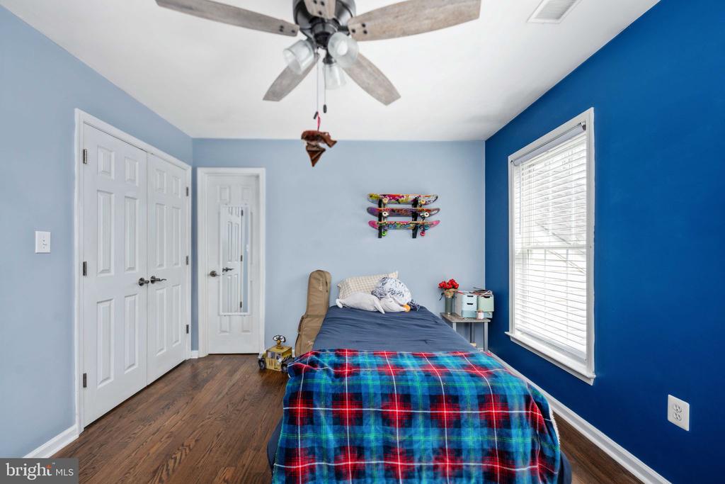 10610 KING EIDER CT, SPOTSYLVANIA, Virginia 22553, 4 Bedrooms Bedrooms, ,3 BathroomsBathrooms,Residential,10610 KING EIDER CT,VASP2038588 MLS # VASP2038588 10610 KING EIDER CT, SPOTSYLVANIA, Virginia 22553, 4 Bedrooms Bedrooms, ,3 BathroomsBathrooms,Residential,10610 KING EIDER CT,VASP2038588 MLS # VASP2038588