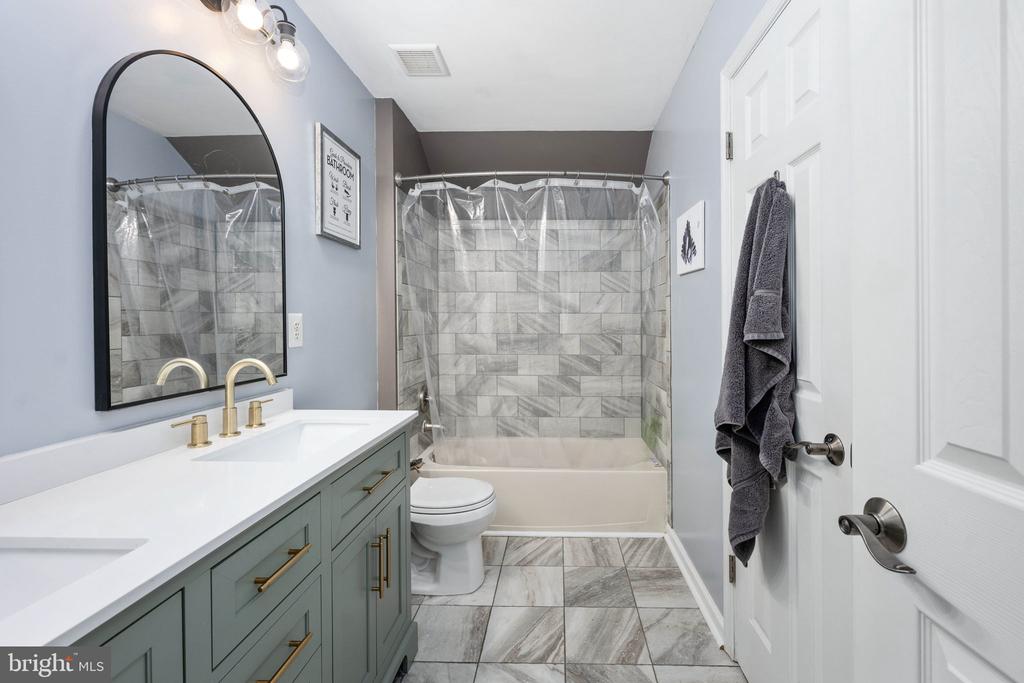 10610 KING EIDER CT, SPOTSYLVANIA, Virginia 22553, 4 Bedrooms Bedrooms, ,3 BathroomsBathrooms,Residential,10610 KING EIDER CT,VASP2038588 MLS # VASP2038588 10610 KING EIDER CT, SPOTSYLVANIA, Virginia 22553, 4 Bedrooms Bedrooms, ,3 BathroomsBathrooms,Residential,10610 KING EIDER CT,VASP2038588 MLS # VASP2038588