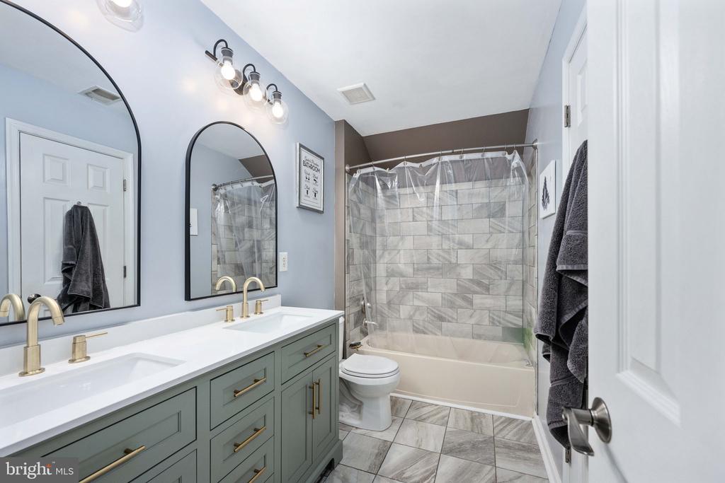 10610 KING EIDER CT, SPOTSYLVANIA, Virginia 22553, 4 Bedrooms Bedrooms, ,3 BathroomsBathrooms,Residential,10610 KING EIDER CT,VASP2038588 MLS # VASP2038588 10610 KING EIDER CT, SPOTSYLVANIA, Virginia 22553, 4 Bedrooms Bedrooms, ,3 BathroomsBathrooms,Residential,10610 KING EIDER CT,VASP2038588 MLS # VASP2038588