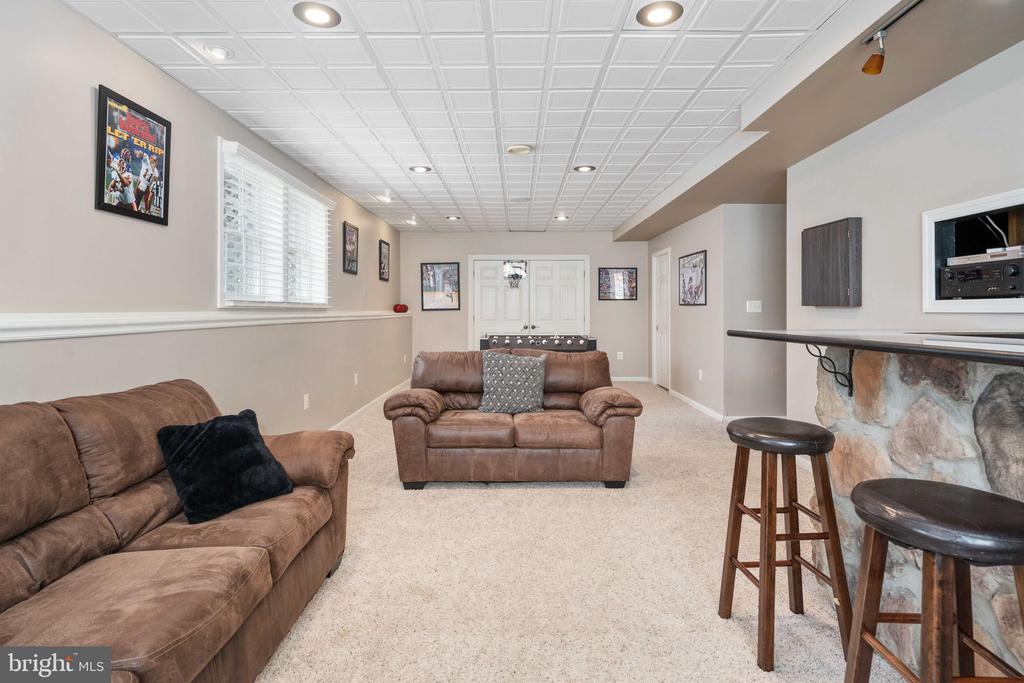 10610 KING EIDER CT, SPOTSYLVANIA, Virginia 22553, 4 Bedrooms Bedrooms, ,3 BathroomsBathrooms,Residential,10610 KING EIDER CT,VASP2038588 MLS # VASP2038588 10610 KING EIDER CT, SPOTSYLVANIA, Virginia 22553, 4 Bedrooms Bedrooms, ,3 BathroomsBathrooms,Residential,10610 KING EIDER CT,VASP2038588 MLS # VASP2038588