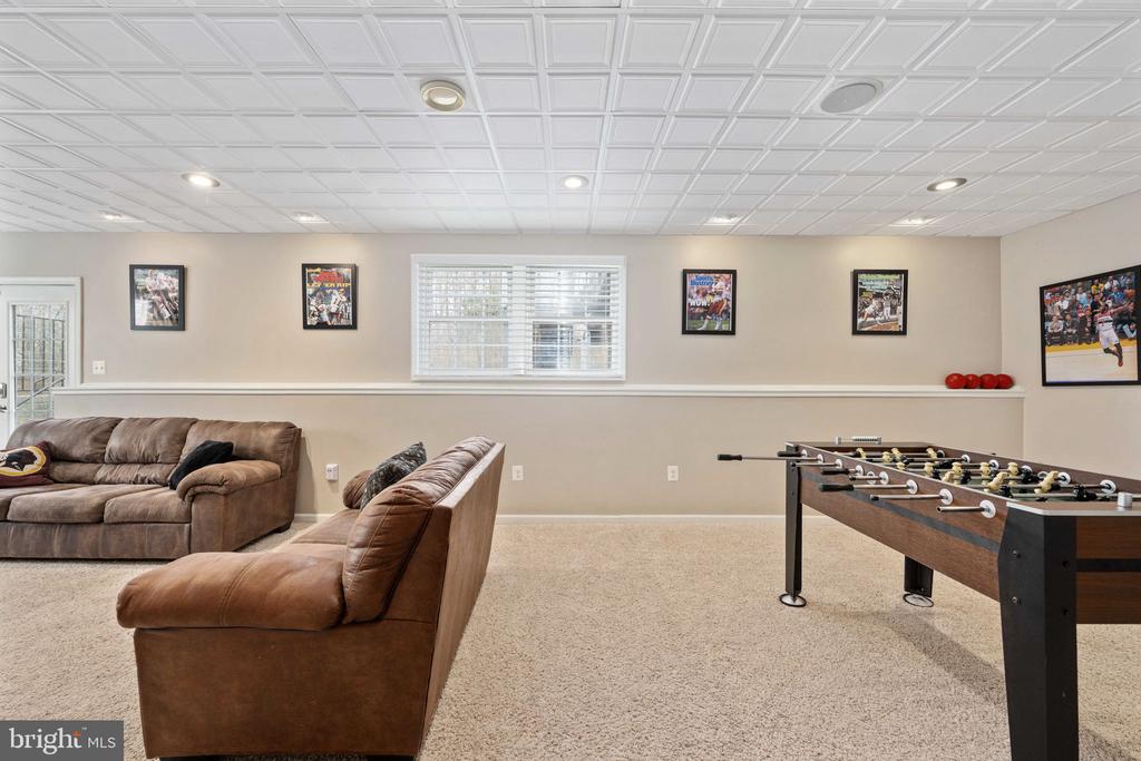 10610 KING EIDER CT, SPOTSYLVANIA, Virginia 22553, 4 Bedrooms Bedrooms, ,3 BathroomsBathrooms,Residential,10610 KING EIDER CT,VASP2038588 MLS # VASP2038588 10610 KING EIDER CT, SPOTSYLVANIA, Virginia 22553, 4 Bedrooms Bedrooms, ,3 BathroomsBathrooms,Residential,10610 KING EIDER CT,VASP2038588 MLS # VASP2038588