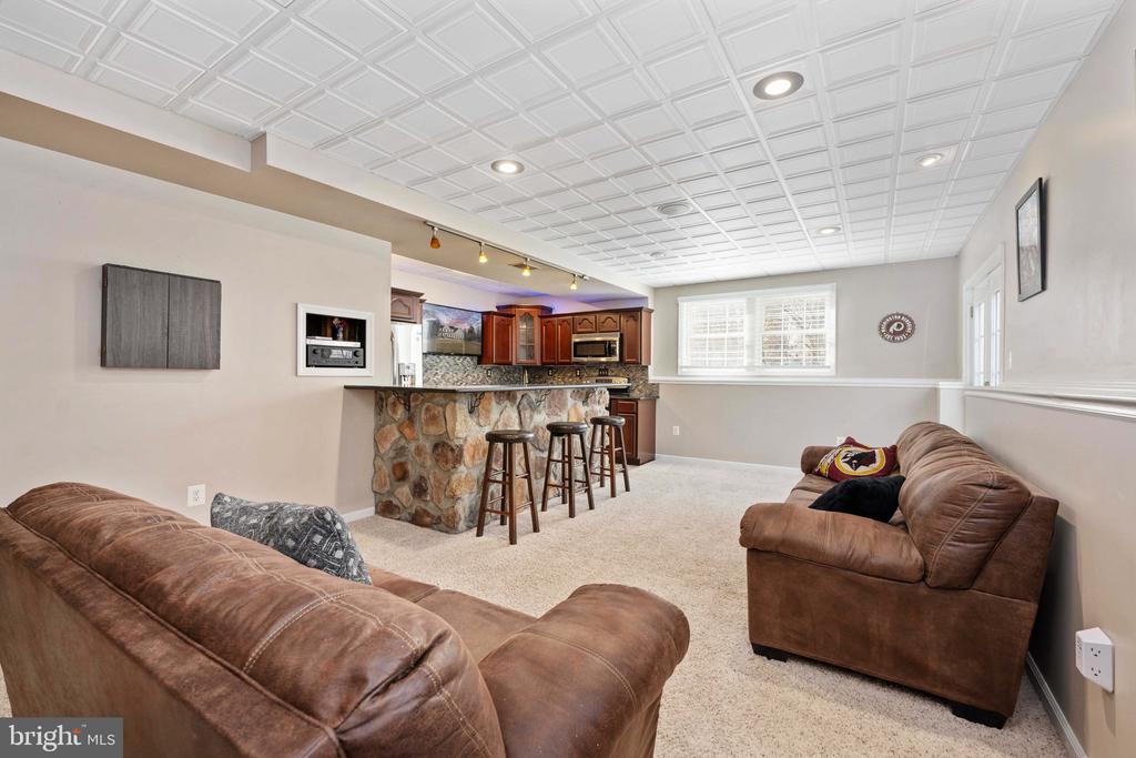 10610 KING EIDER CT, SPOTSYLVANIA, Virginia 22553, 4 Bedrooms Bedrooms, ,3 BathroomsBathrooms,Residential,10610 KING EIDER CT,VASP2038588 MLS # VASP2038588 10610 KING EIDER CT, SPOTSYLVANIA, Virginia 22553, 4 Bedrooms Bedrooms, ,3 BathroomsBathrooms,Residential,10610 KING EIDER CT,VASP2038588 MLS # VASP2038588