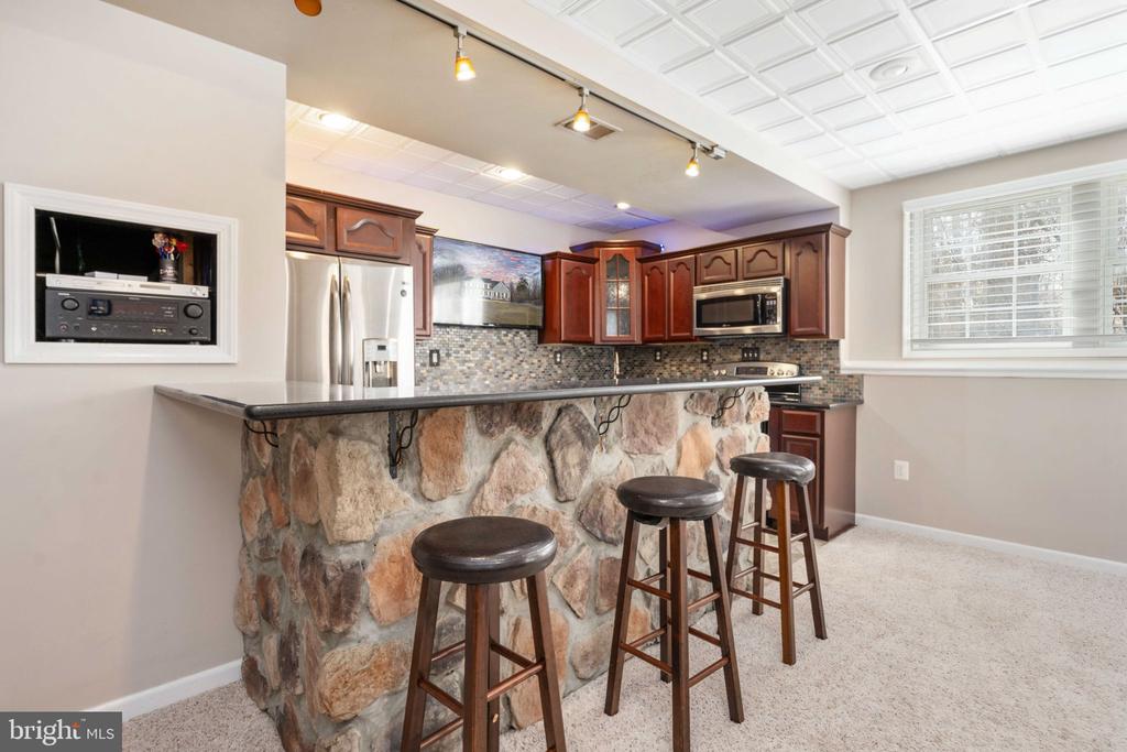 10610 KING EIDER CT, SPOTSYLVANIA, Virginia 22553, 4 Bedrooms Bedrooms, ,3 BathroomsBathrooms,Residential,10610 KING EIDER CT,VASP2038588 MLS # VASP2038588 10610 KING EIDER CT, SPOTSYLVANIA, Virginia 22553, 4 Bedrooms Bedrooms, ,3 BathroomsBathrooms,Residential,10610 KING EIDER CT,VASP2038588 MLS # VASP2038588