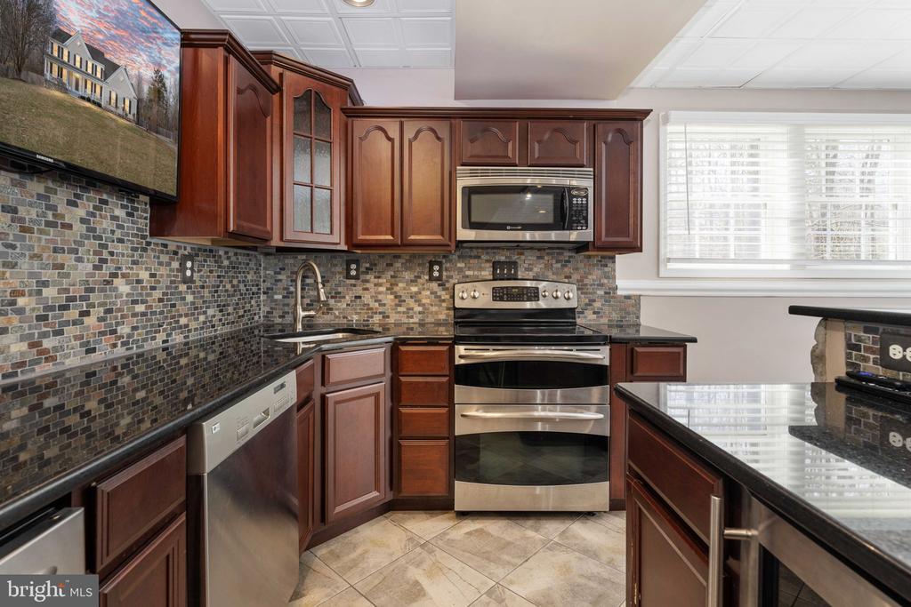 10610 KING EIDER CT, SPOTSYLVANIA, Virginia 22553, 4 Bedrooms Bedrooms, ,3 BathroomsBathrooms,Residential,10610 KING EIDER CT,VASP2038588 MLS # VASP2038588 10610 KING EIDER CT, SPOTSYLVANIA, Virginia 22553, 4 Bedrooms Bedrooms, ,3 BathroomsBathrooms,Residential,10610 KING EIDER CT,VASP2038588 MLS # VASP2038588