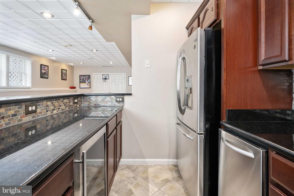 10610 KING EIDER CT, SPOTSYLVANIA, Virginia 22553, 4 Bedrooms Bedrooms, ,3 BathroomsBathrooms,Residential,10610 KING EIDER CT,VASP2038588 MLS # VASP2038588 10610 KING EIDER CT, SPOTSYLVANIA, Virginia 22553, 4 Bedrooms Bedrooms, ,3 BathroomsBathrooms,Residential,10610 KING EIDER CT,VASP2038588 MLS # VASP2038588