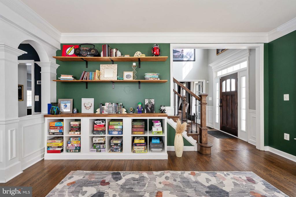 10610 KING EIDER CT, SPOTSYLVANIA, Virginia 22553, 4 Bedrooms Bedrooms, ,3 BathroomsBathrooms,Residential,10610 KING EIDER CT,VASP2038588 MLS # VASP2038588 10610 KING EIDER CT, SPOTSYLVANIA, Virginia 22553, 4 Bedrooms Bedrooms, ,3 BathroomsBathrooms,Residential,10610 KING EIDER CT,VASP2038588 MLS # VASP2038588