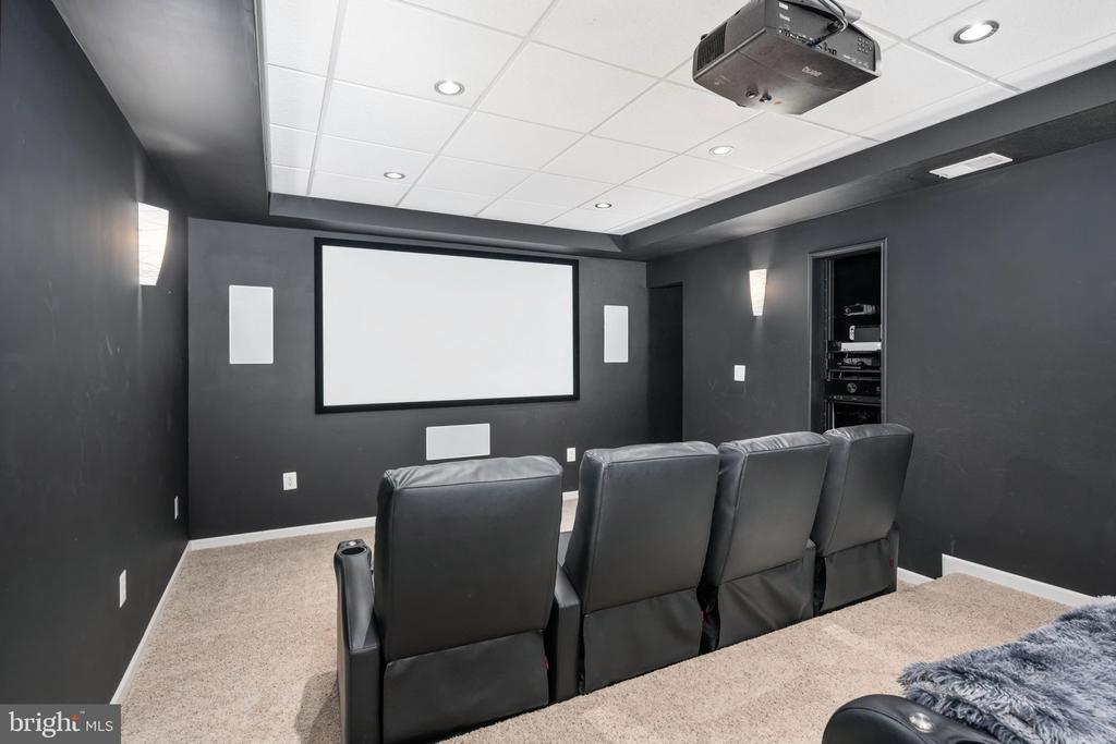 10610 KING EIDER CT, SPOTSYLVANIA, Virginia 22553, 4 Bedrooms Bedrooms, ,3 BathroomsBathrooms,Residential,10610 KING EIDER CT,VASP2038588 MLS # VASP2038588 10610 KING EIDER CT, SPOTSYLVANIA, Virginia 22553, 4 Bedrooms Bedrooms, ,3 BathroomsBathrooms,Residential,10610 KING EIDER CT,VASP2038588 MLS # VASP2038588