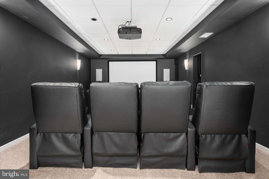 10610 KING EIDER CT, SPOTSYLVANIA, Virginia 22553, 4 Bedrooms Bedrooms, ,3 BathroomsBathrooms,Residential,10610 KING EIDER CT,VASP2038588 MLS # VASP2038588 10610 KING EIDER CT, SPOTSYLVANIA, Virginia 22553, 4 Bedrooms Bedrooms, ,3 BathroomsBathrooms,Residential,10610 KING EIDER CT,VASP2038588 MLS # VASP2038588