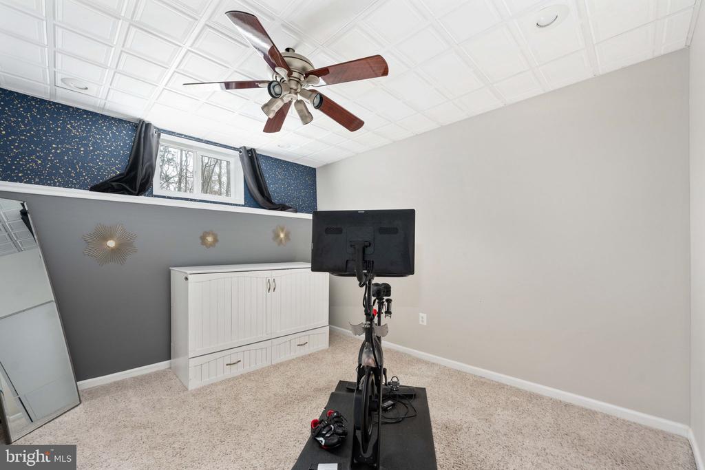 10610 KING EIDER CT, SPOTSYLVANIA, Virginia 22553, 4 Bedrooms Bedrooms, ,3 BathroomsBathrooms,Residential,10610 KING EIDER CT,VASP2038588 MLS # VASP2038588 10610 KING EIDER CT, SPOTSYLVANIA, Virginia 22553, 4 Bedrooms Bedrooms, ,3 BathroomsBathrooms,Residential,10610 KING EIDER CT,VASP2038588 MLS # VASP2038588